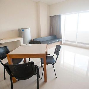 Laut Biru Resort Hotel
