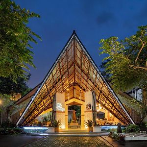 The Village Bumi Kadamaian By Waringin Hospitality
